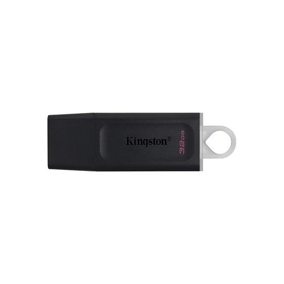 KINGSTON Pendrive 32GB Data Traveller Exodia USB 3.2