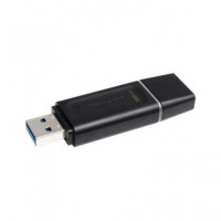 KINGSTON Pendrive 32GB Data Traveller Exodia USB 3.2