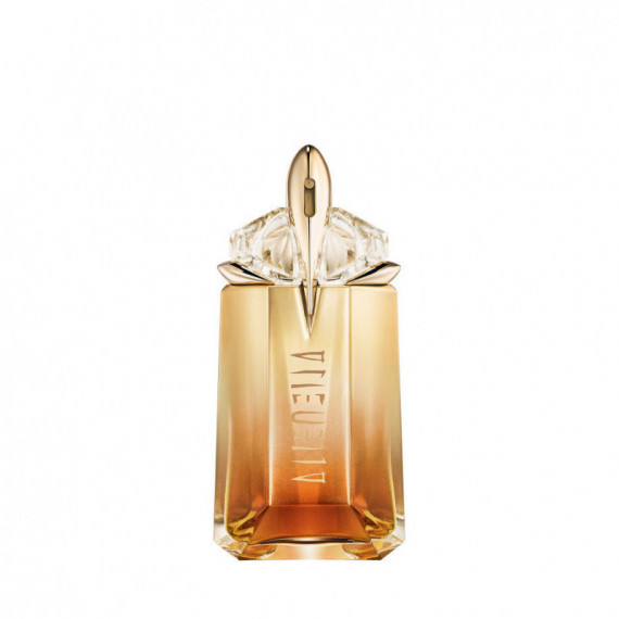 MUGLER Alien Goddess Intense Eau de Parfum