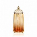 MUGLER Alien Goddess Intense Eau de Parfum