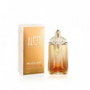 MUGLER Alien Goddess Intense Eau de Parfum