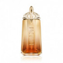 MUGLER Alien Goddess Intense Eau de Parfum