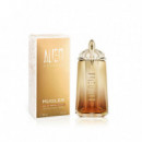 MUGLER Alien Goddess Intense Eau de Parfum