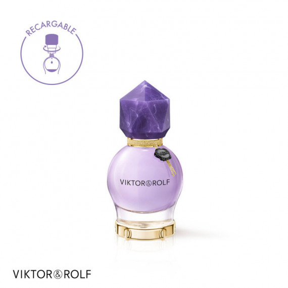 VIKTOR&ROLF Good Fortune Eau de Parfum