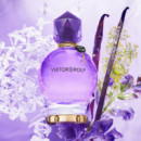 VIKTOR&ROLF Good Fortune Eau de Parfum