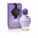 VIKTOR&ROLF Good Fortune Eau de Parfum
