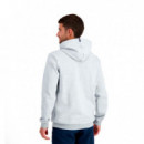 Sudadera Hoody N2  LE COQ SPORTIF