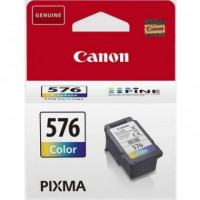 Tinta CANON PG-576 Color