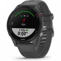 Smartwatch GARMIN Forerunner 255