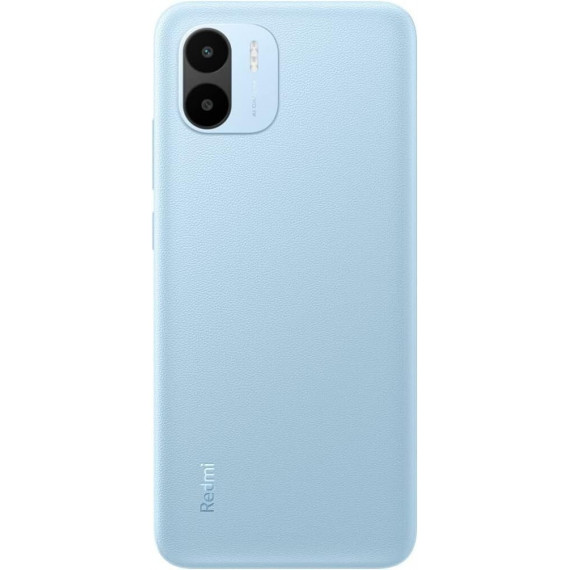 XIAOMI Redmi Note 13 Pro 5G 8GB 256GB Ocean Teal - Guanxe Atlantic  Marketplace