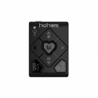 Control Remoto HOHEM HRT-03