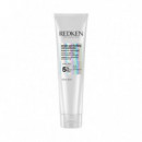 Acidic Perfecting Concentrate Leave-in Treatment  REDKEN