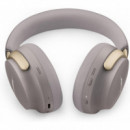 BOSE Quietcomfort Ultra Headphones