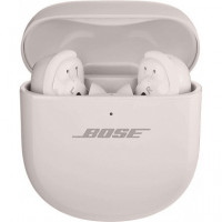 BOSE Quietcomfort Ultra Earbuds