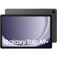 SAMSUNG Galaxy Tab A9+ 8GB 128GB Wifi SM-X210