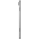 SAMSUNG Galaxy Tab A9+ 8GB 128GB Wifi SM-X210