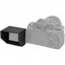 SMALLRIG Shading Hood For Sony Specific Cameras Id 3206