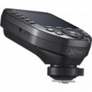 GODOX X Pro Ii-f 2.4 Leica