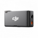 DJI Mic 2 (1TX + 1RX)