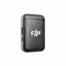 DJI Mic 2 (1TX + 1RX)