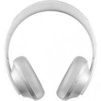 BOSE Headphones 700 Noise Cancel White