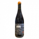 Lava Lomo de los Ingleses 2022 - 75CL  BODEGAS LAVA