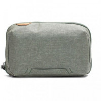 PEAK DESIGN Tech Pouch Sage