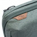 PEAK DESIGN Tech Pouch Sage