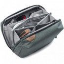 PEAK DESIGN Tech Pouch Sage