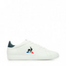 Zapatillas Courtset 2  LE COQ SPORTIF