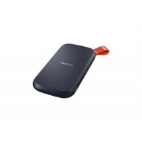 SANDISK Portable 1TB Ssd 800MB/S