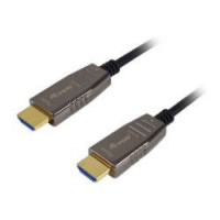 Cable EQUIP HDMI 2.1 8K 60HZ 30M (EQ119453)