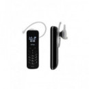 L8STAR Mini Telefono Movil BM30/BM10  Negro/azul/blanco/rojo  LALO