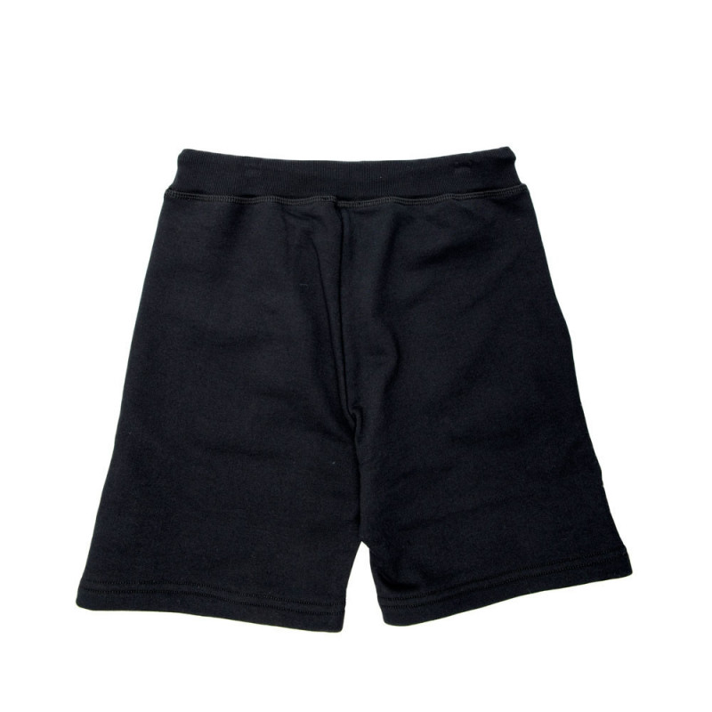 Pantalon Corto Padel Hombre PUMA - Guanxe Atlantic Marketplace
