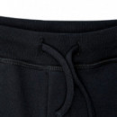 Pantalon Corto Logo Icon  DSQUARED2