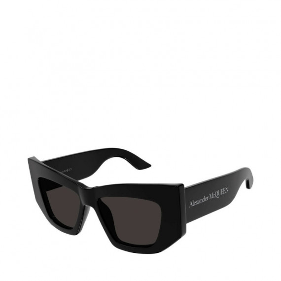 Gafas de Sol  AM0448S  ALEXANDER MCQUEEN