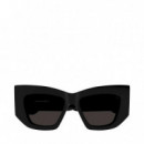 Gafas de Sol  AM0448S  ALEXANDER MCQUEEN