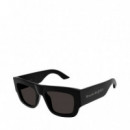 Gafas de Sol AM0449S  ALEXANDER MCQUEEN