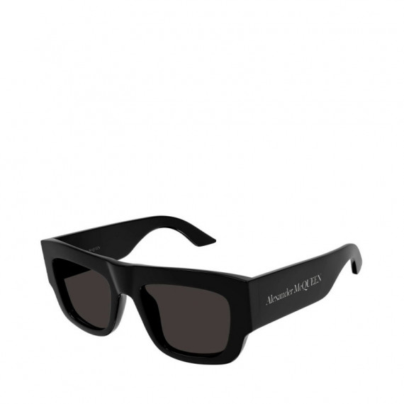 Gafas de Sol AM0449S  ALEXANDER MCQUEEN