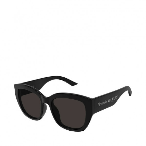 Gafas de Sol  AM0451SA  ALEXANDER MCQUEEN