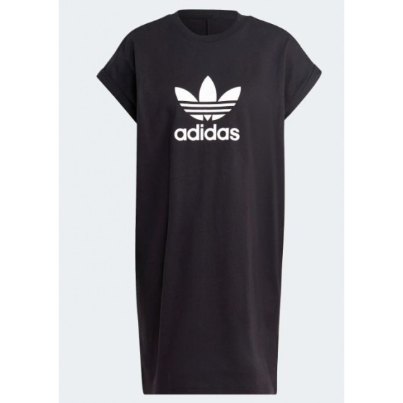 Adidas originals on sale nuevas de mujer