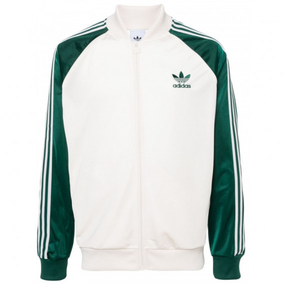 Sudadera adidas originals online hombre verde