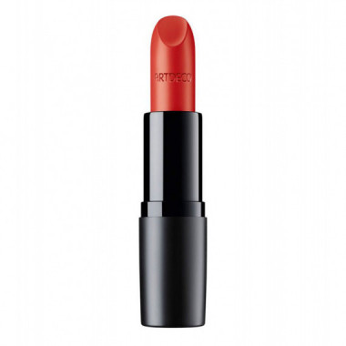 ARTDECO Perfect Mat Lipstick