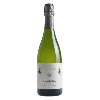 Godelia Cuvée 2019 - 75CL  BODEGAS GODELIA