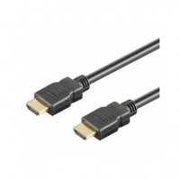 NIMO Cable HDMI M/m Ultra 8K/60HZ 1MTR WIR1755