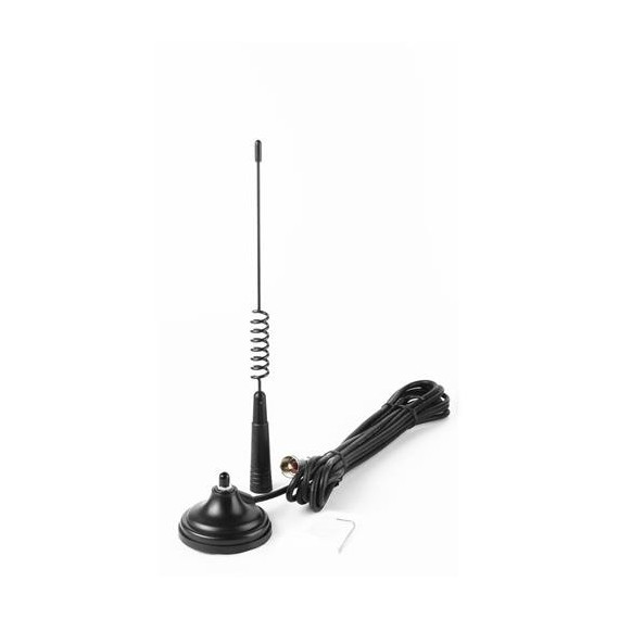 JETFON Antena Super Santiago Cb 1200