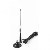 JETFON Antena Super Santiago Cb 1200