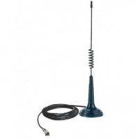 JETFON Antena Super Santiago Cb 1200