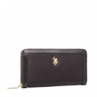 Cartera Houston  U.S. POLO ASSN.