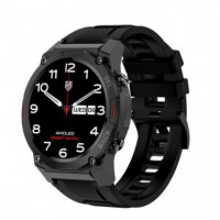 MAXCOM Smartwatch FW63 Cobalt Pro
